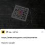 qr код инстаграм наклейка на авто. 1477. qr код инстаграм наклейка на авто фото. qr код инстаграм наклейка на авто-1477. картинка qr код инстаграм наклейка на авто. картинка 1477. Акриловая табличка с QR-кодом