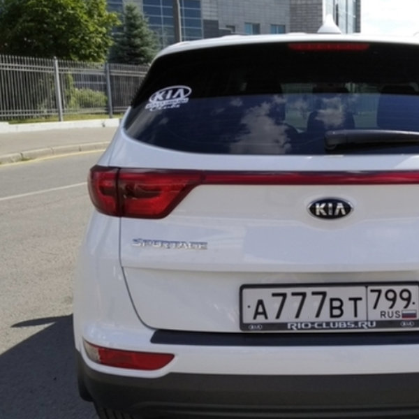 Hyundai kia club ульяновск